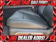 2026 Jeep Grand Wagoneer 4X2 Sport Utility