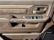 2027 Ram 3500 LIMITED MEGA CAB 4X4 Pickup