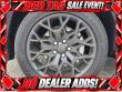 2026 Jeep Grand Cherokee L SUMMIT 4X4 Sport Utility
