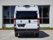 2025 Ram Promaster 2500 High Roof Cargo Van