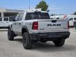 2026 Ram 1500 RHO / TRX CREW CAB 4X4 Pickup