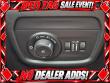 2026 Jeep Grand Cherokee L LIMITED 4X4 Sport Utility