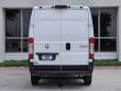 2026 Ram Promaster 2500 High Roof Cargo Van