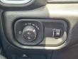 2026 Ram 1500 TRADESMAN CREW CAB 4X4 Pickup