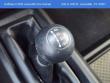 2024 Ram 3500 SLT Cab/Chassis