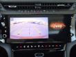 2027 Jeep Grand Cherokee L LIMITED 4X4 Sport Utility