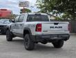 2026 Ram 1500 RHO / TRX CREW CAB 4X4 Pickup