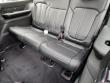 2026 Jeep Grand Wagoneer 4X4 Sport Utility