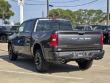 2027 Ram 1500 LARAMIE CREW CAB 4X4 Pickup