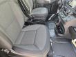 2027 Ram ProMaster 2500 PROMASTER C/V HR 159 WB Cargo Van