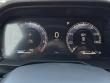 2026 Jeep Grand Cherokee LAREDO 4X4 Sport Utility