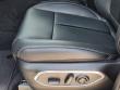2026 Jeep Grand Wagoneer 4X4 Sport Utility