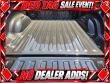 2026 Ram 1500 BIGHORN/LONESTAR CREW 4X2 Pickup