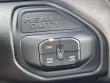 2027 Ram 3500 TRADESMAN CREW CAB 4X4 Pickup