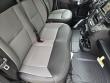2025 Ram Promaster 2500 Base Cargo Van