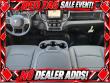 2026 Ram 3500 TRADESMAN CREW CAB 4X4 Pickup