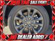 2026 Jeep Grand Cherokee L LIMITED 4X4 Sport Utility
