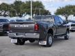 2027 Ram 3500 TRADESMAN CREW CAB 4X4 Pickup