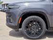 2026 Jeep Grand Wagoneer L LIMITED 4X4 Sport Utility
