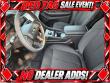 2027 Jeep Grand Cherokee LAREDO 4X2 Sport Utility