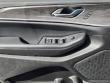 2027 Jeep Grand Cherokee L 3 Row LIMITED 4X2 Sport Utility