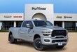  Ram 3500