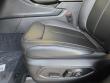 2027 Jeep Grand Cherokee L LIMITED 4X4 Sport Utility