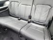 2026 Jeep Grand Wagoneer SUMMIT 4X4 Sport Utility
