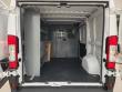 2025 Ram Promaster 1500 Low Roof Cargo Van