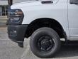 2026 Ram 2500 TRADESMAN CREW CAB 4X4 Pickup