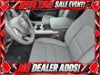 2026 Ram 1500 BIGHORN/LONESTAR CREW 4X2 Pickup