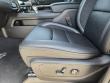 2026 Ram 1500 RHO / TRX CREW CAB 4X4 Pickup