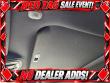 2027 Jeep Grand Cherokee LAREDO 4X2 Sport Utility
