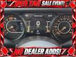 2026 Jeep Wrangler 4-DOOR SPORT Sport Utility