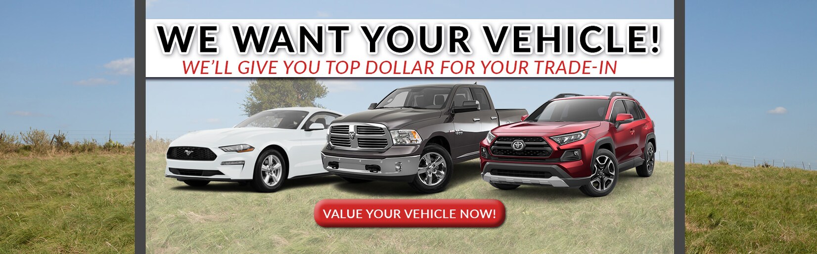 New Cars, Trucks & SUVs Jeep Dealer Lewisville, TX Huffines