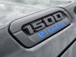 2026 Ram 1500 WARLOCK CREW CAB 4X4 5'7 BOX Pickup