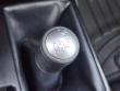 2015 Toyota 4Runner Trail Premium SUV