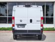 2025 Ram Promaster 1500 Low Roof Cargo Van
