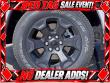 2026 Ram 1500 BIGHORN/LONESTAR CREW 4X4 Pickup