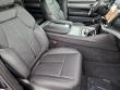2026 Jeep Grand Wagoneer 4X4 Sport Utility