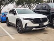  Mazda CX-50