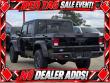 2026 Jeep Gladiator SPORT 4X4 Pickup
