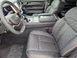 2026 Jeep Grand Wagoneer SUMMIT 4X4 Sport Utility