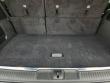 2026 Jeep Grand Wagoneer SUMMIT 4X4 Sport Utility