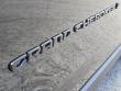 2027 Jeep Grand Cherokee L 3 Row LIMITED 4X2 Sport Utility