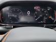 2026 Jeep Grand Wagoneer SUMMIT 4X4 Sport Utility