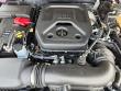 2026 Jeep Wrangler 4-DOOR RUBICON Sport Utility
