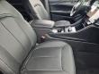 2026 Jeep Grand Cherokee LIMITED 4X4 Sport Utility