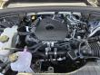 2026 Jeep Grand Cherokee LIMITED 4X4 Sport Utility