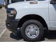 2024 Ram 2500 TRADESMAN REGULAR CAB 4X2 8' BOX Pickup